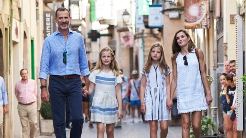 9 spanje e1572953260199