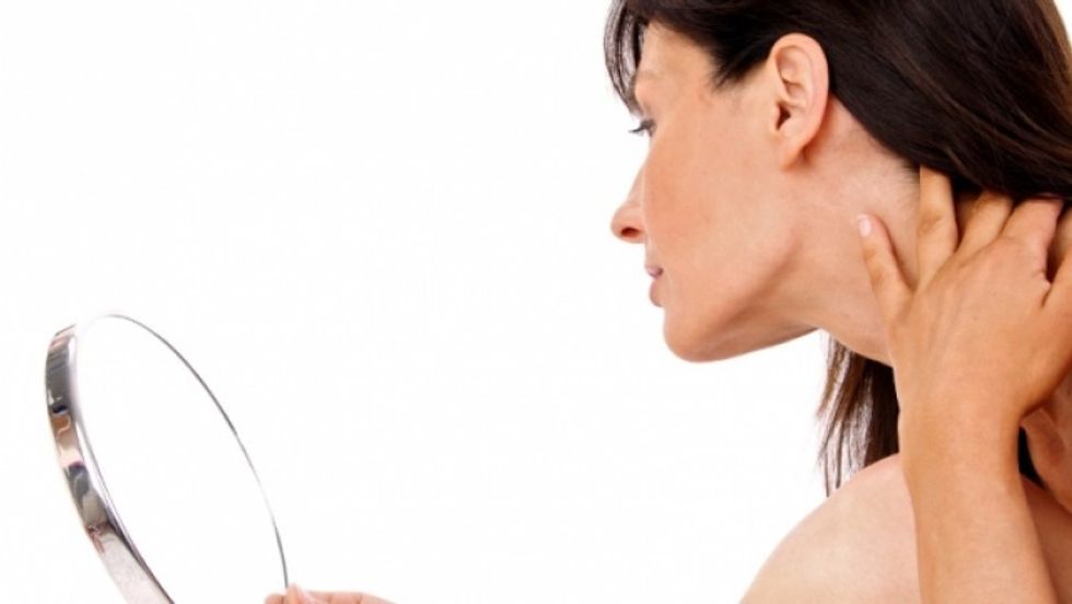 9-vende-tin-euml-zare-ku-qelizat-kancerogjene-fshihen_hd-