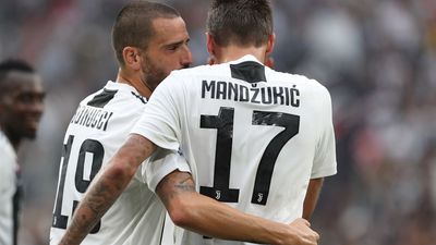 2018/08/MarioMandzukic-2.jpg