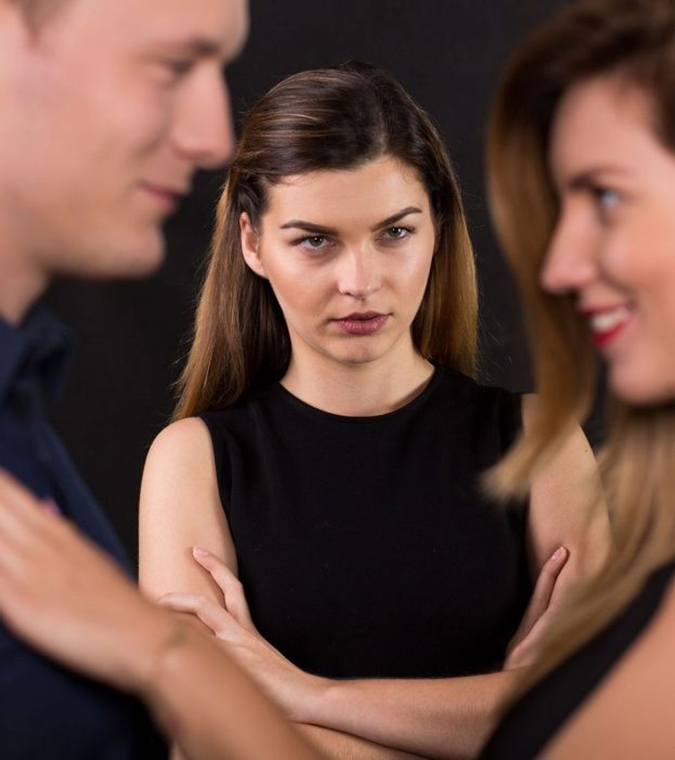 90 Eye Opening Quotes On Jealousy In Relationships 1 1