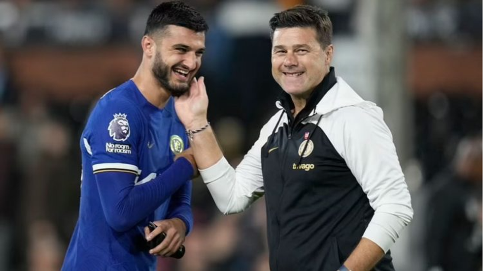 900 0 1698432064xpocetino 248 1