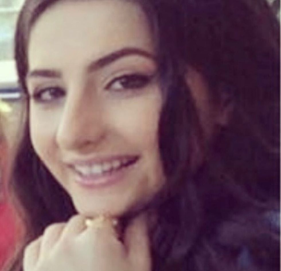 900 0 1700655835xwhatsapp image 2023 11 22 at 10249 pm 312