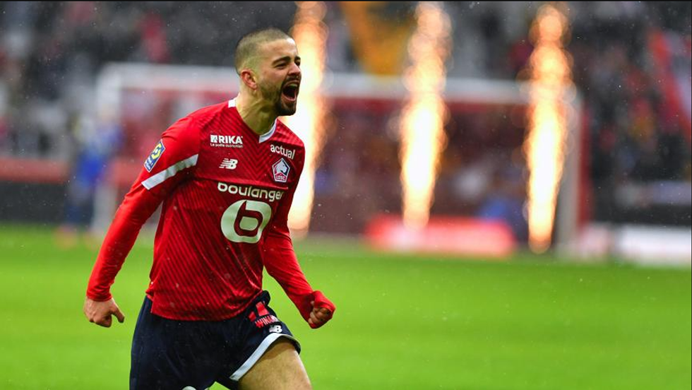 900 0 1710878055xzhegrova 179