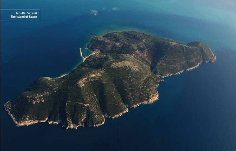 900 0 1711105650xsazan5 859