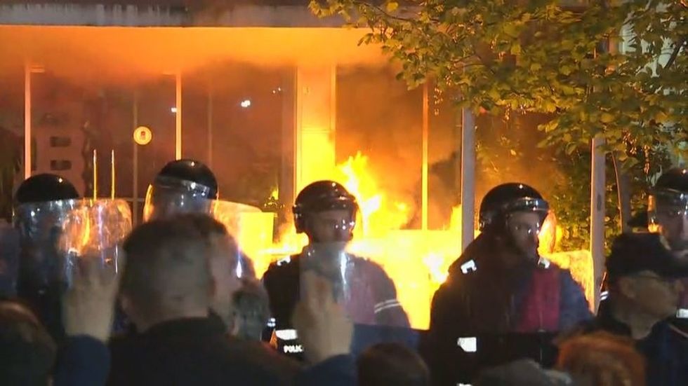 900 0 1728322419xwhatsapp image 2024 10 07 at 193329 663