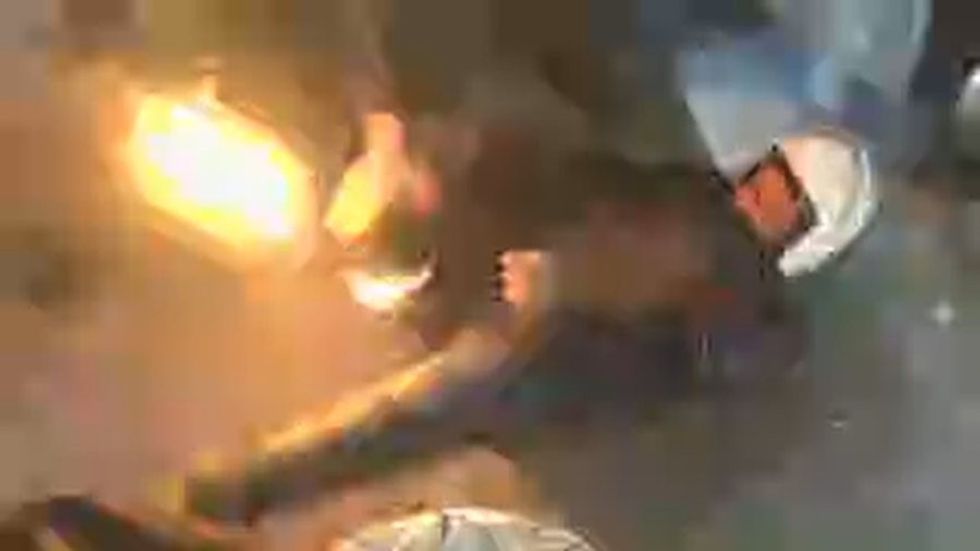 900 0 1728323681xwhatsapp image 2024 10 07 at 195430 120