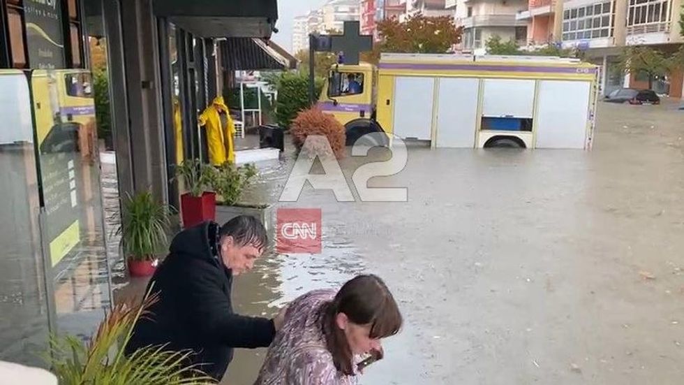 900 0 2a44d1a41bad88277952caea83181860