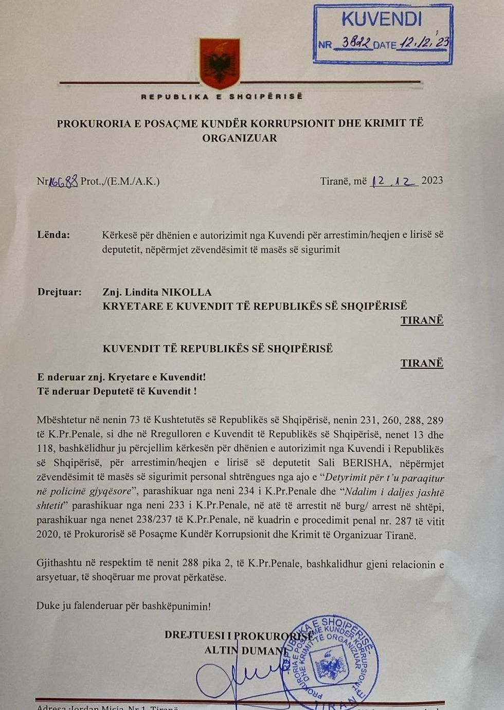 900 0 d828a4a 519f 4367 a070 7fd808d66e5f 201