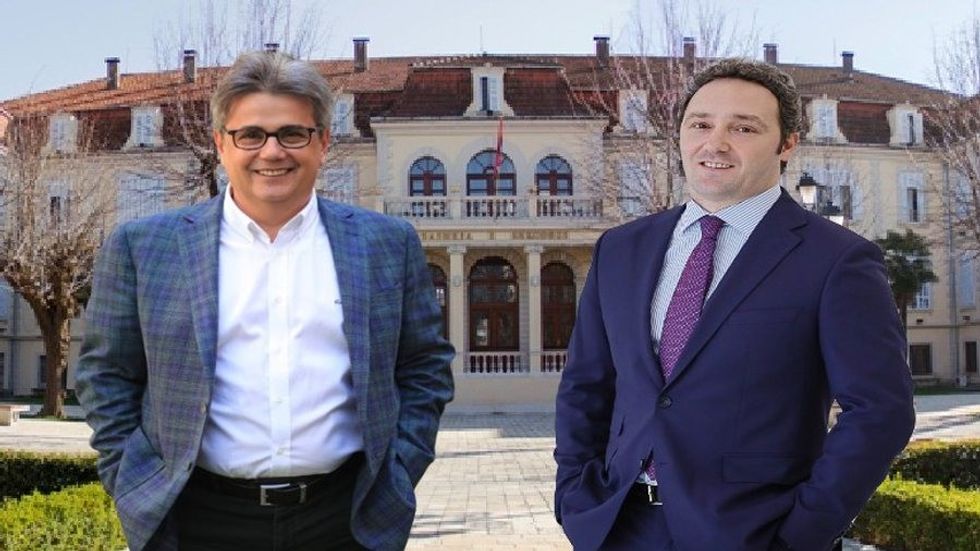 900 0 godinaaktualebashkise212 684