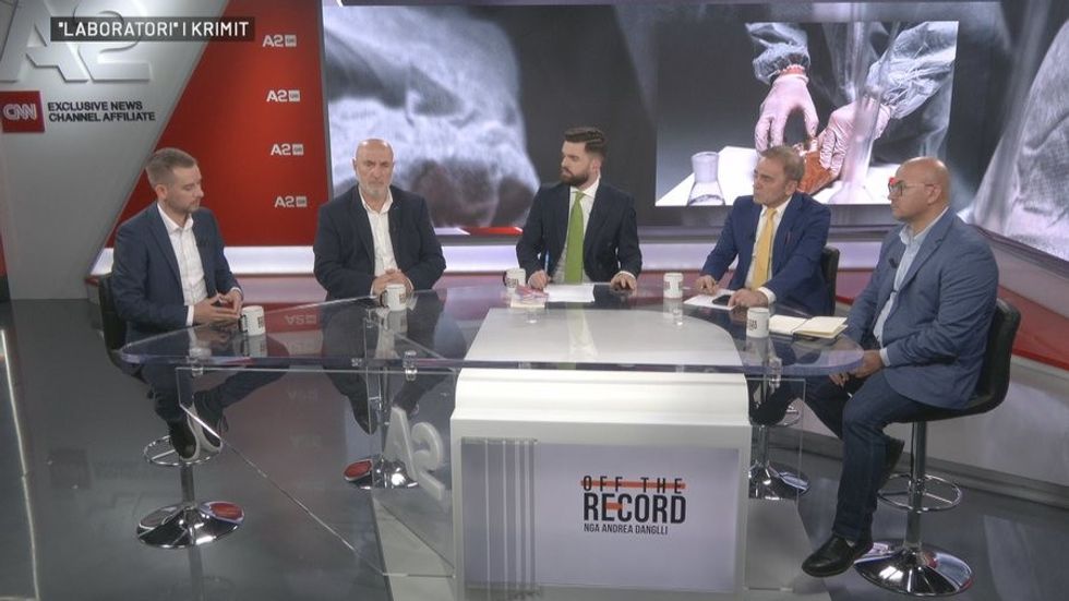 900 0 nentor off the record p2 pgm frame 10935 678