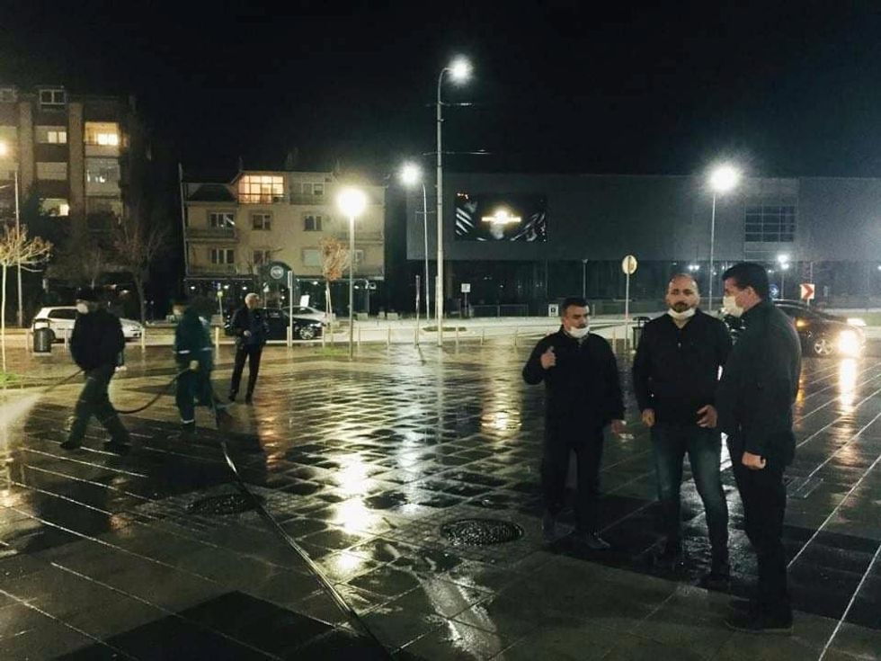 90004183 694085218029469 5795032474358644736 n