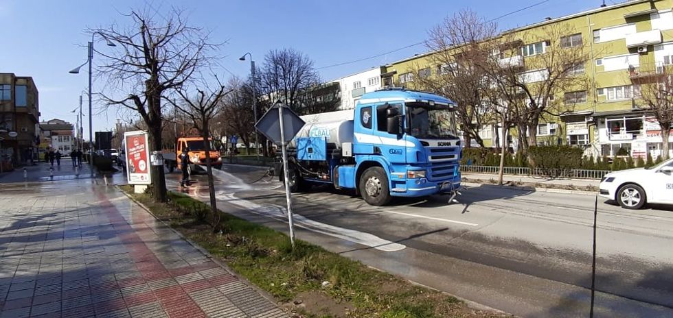 90007676 141674650548199 8325483641585008640 n