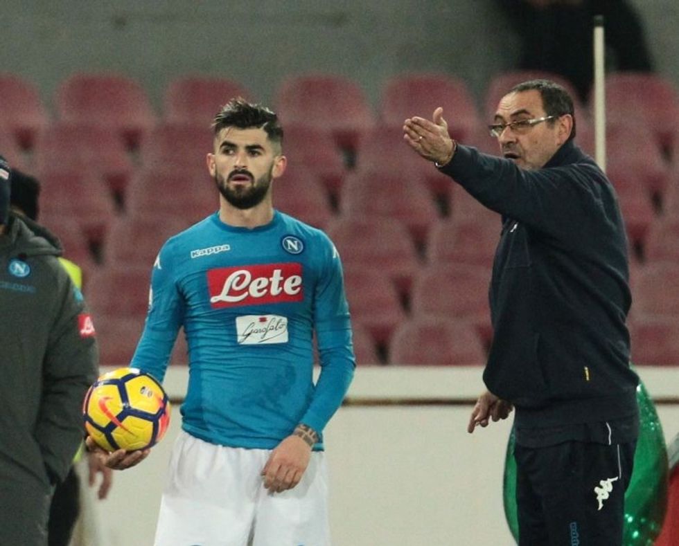 900663810 e1516440695613