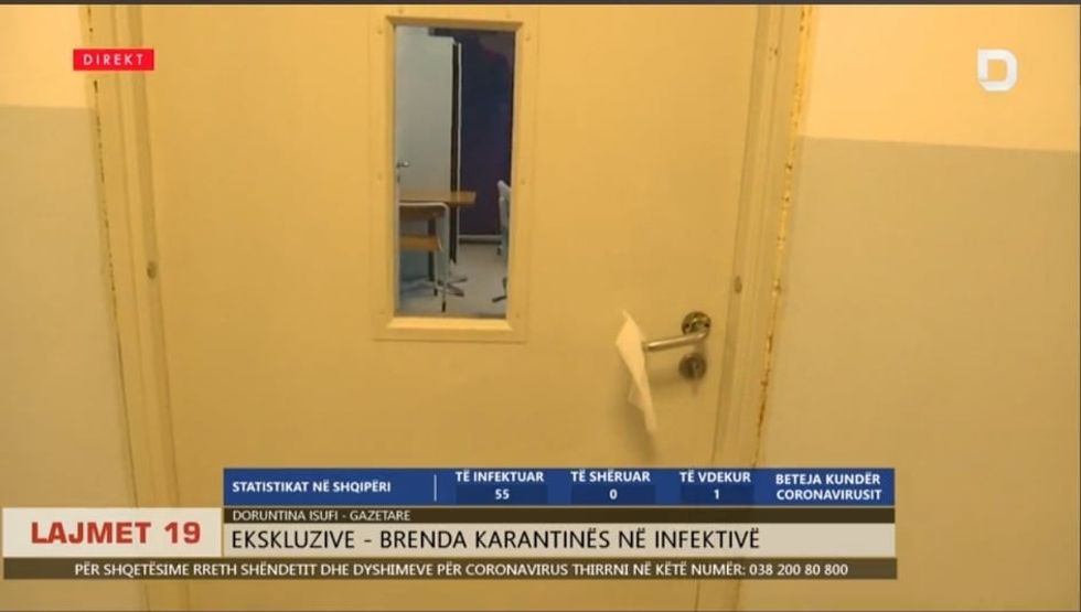 90073731 656066428503592 8836662200954257408 n