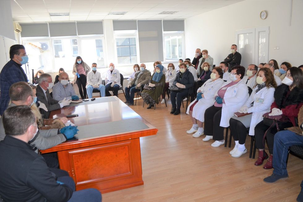 90084180 630387707754183 8478005515178213376 n