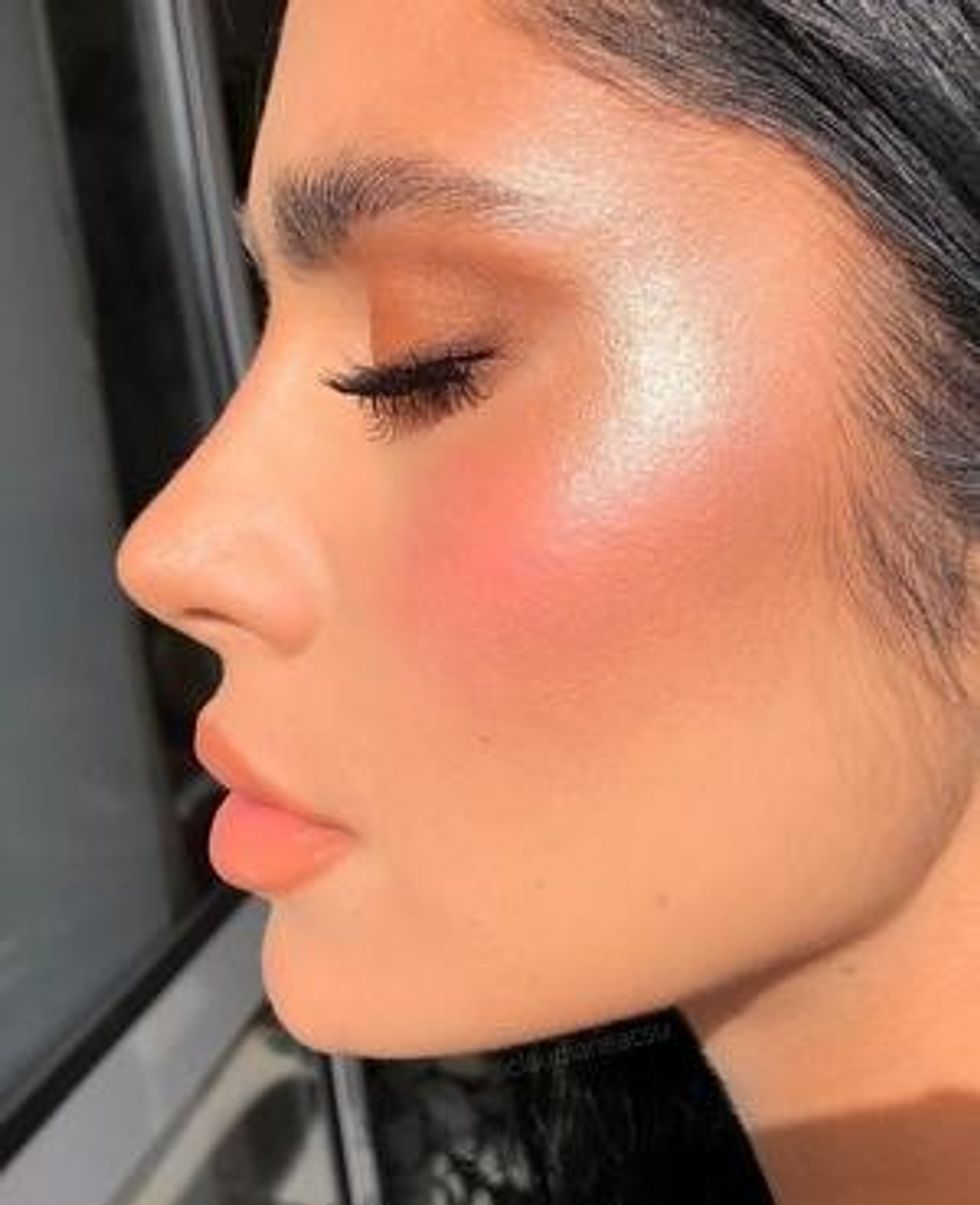 90088727 814327865723353 568401003893337491 n fd095b61 8893 4d48 a0cc dd41f93b32e3 300x