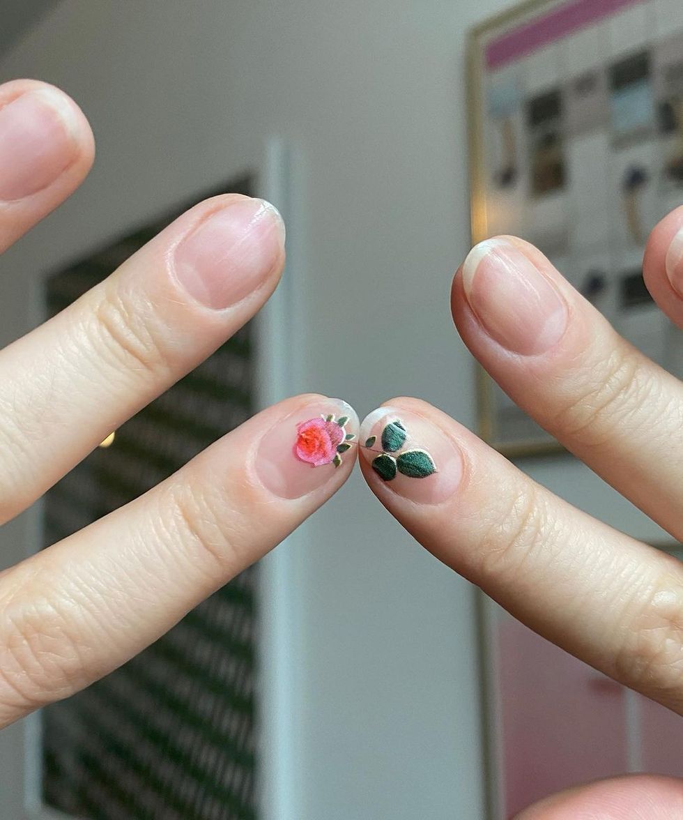 90089647 205639730745700 7087363092842504873 n