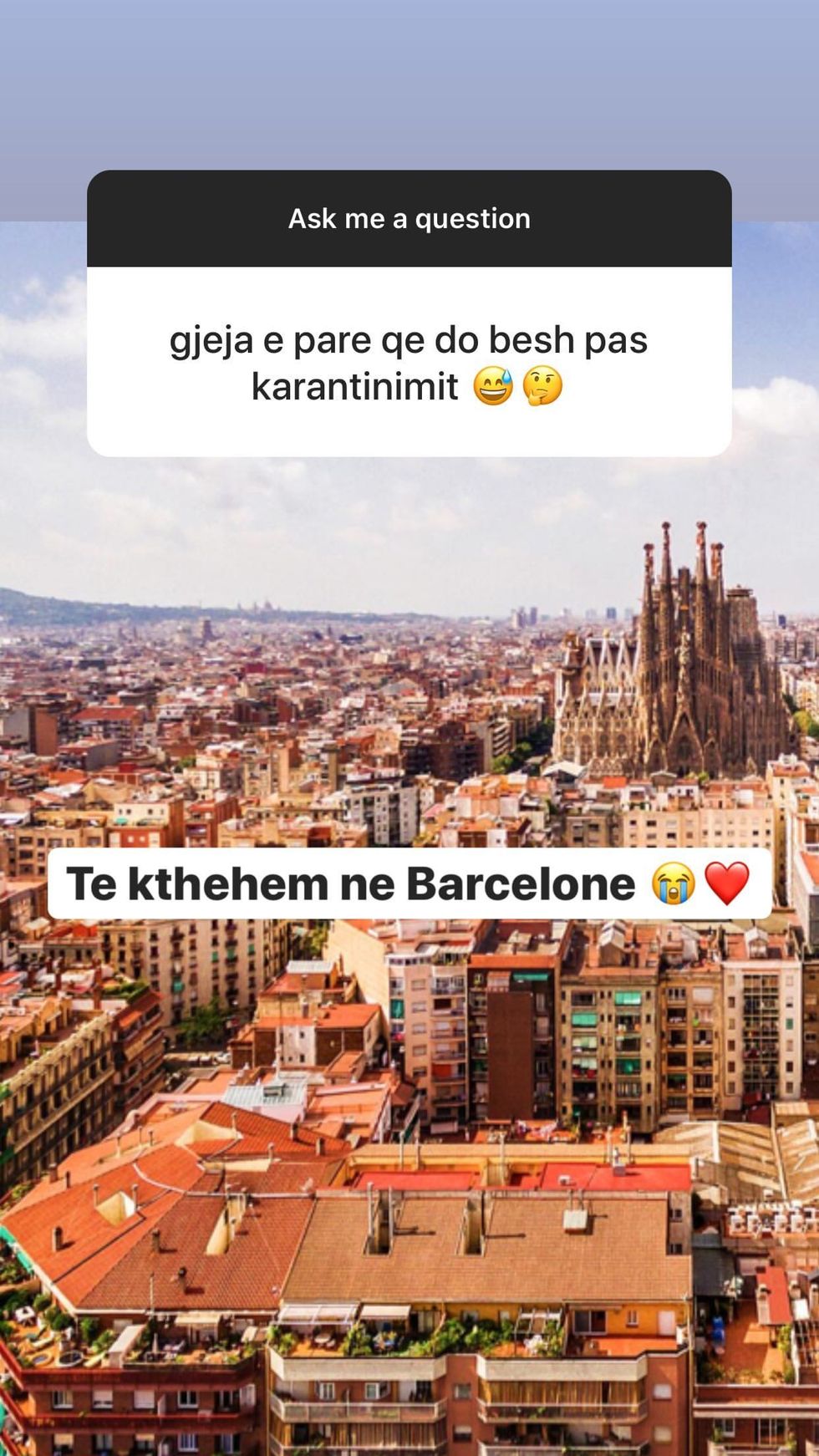 90094197 737862426746682 5796659314165528575 n 1