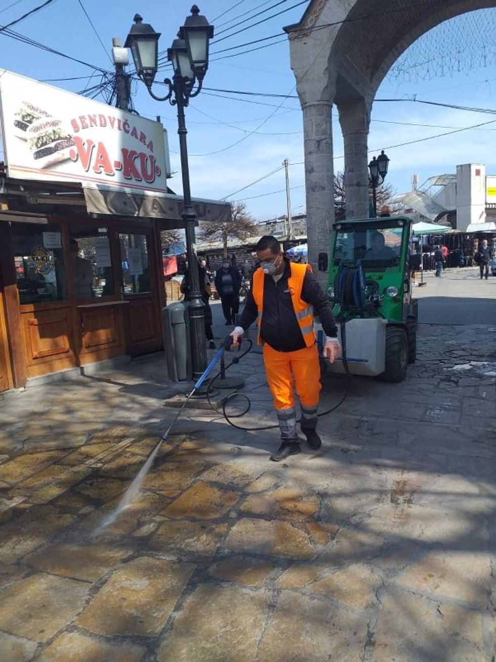 90095867 1096536434032163 1219468157387800576 n