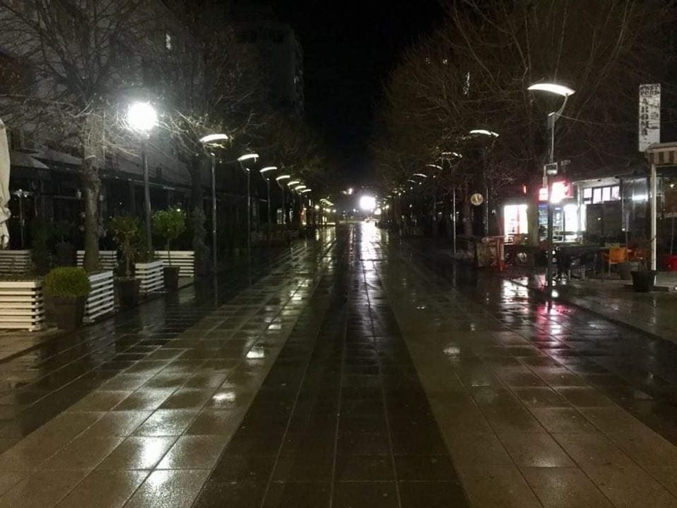 90110219 694099578028033 1129841823531925504 n