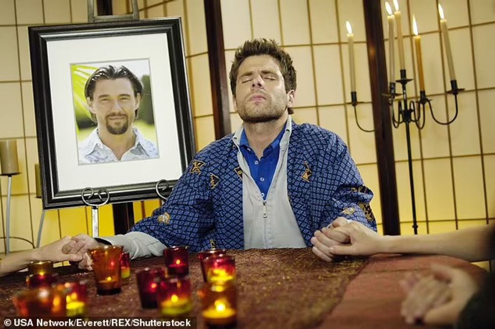 90121509 13893733 image a 13 1727341296907