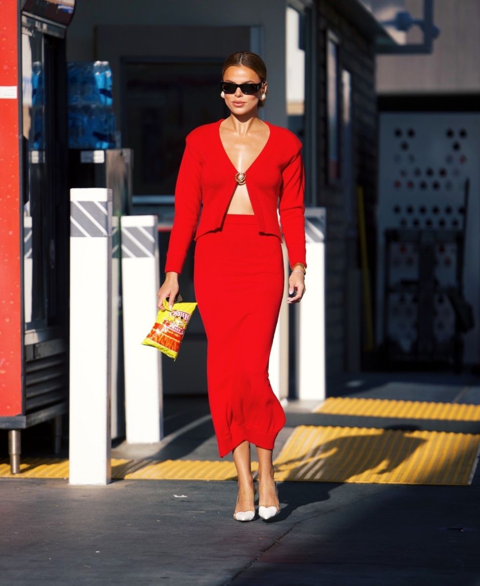 90167 profimedia 094517999