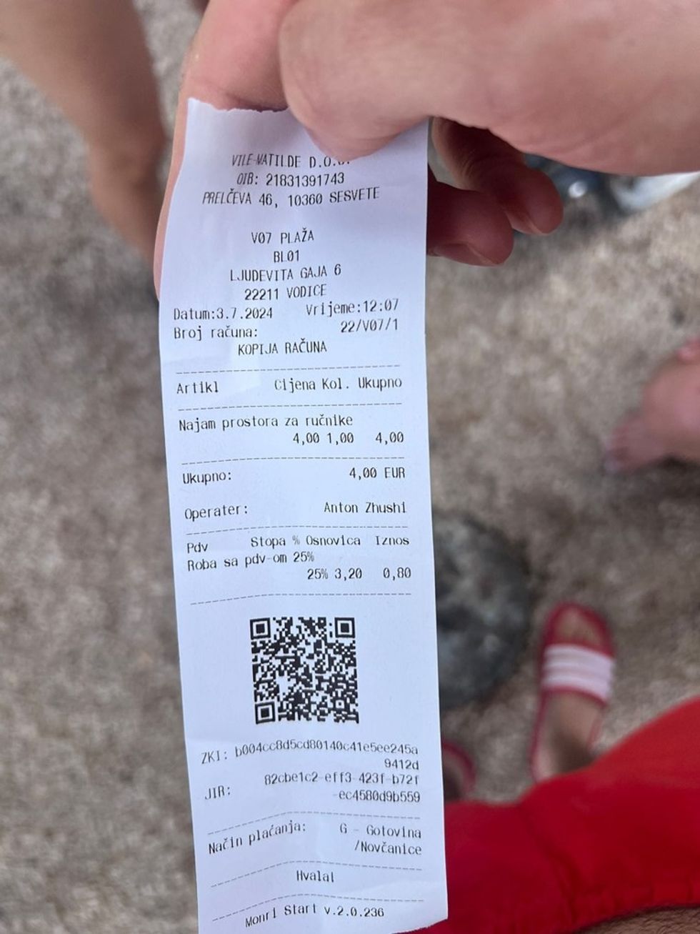 90188df6 99b2 48f7 a9e5 6b51eecb0a0e