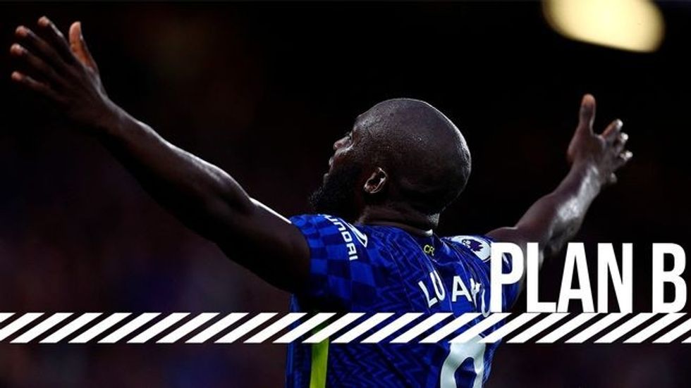 9018bf84 8bc6 42a3 be30 05ce53ea6f63 media libre aspect ratio default 0