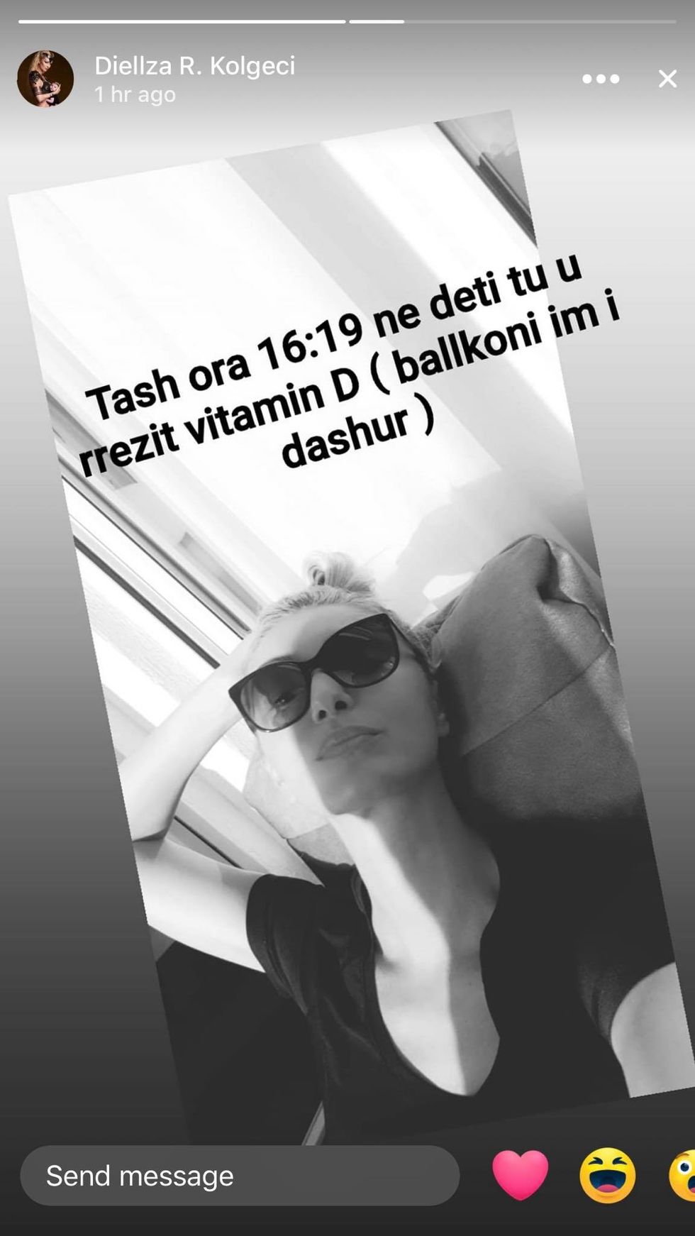 90191306 502439600659006 18538148296392704 n