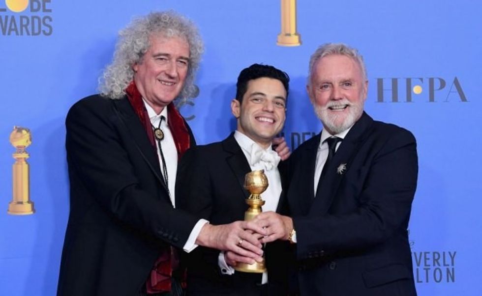 9022665565c584617695ea691756571 v4 big