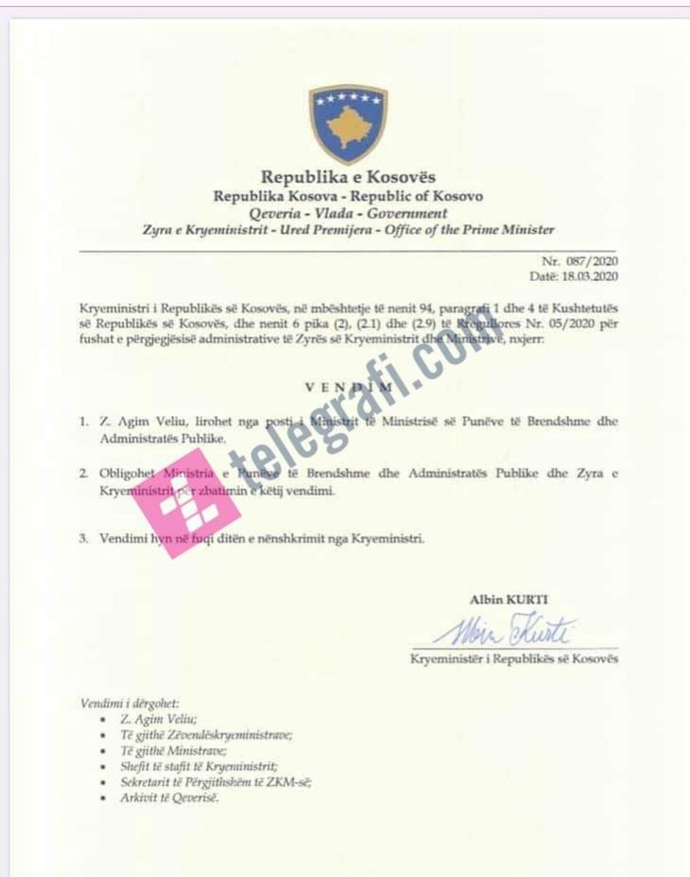 90231223 537835303780933 2148573465886588928 n