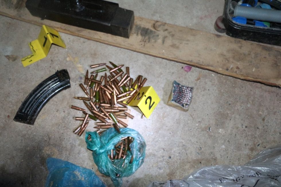 9023d4c0 f450 4aba 9786 c80777f15b0d