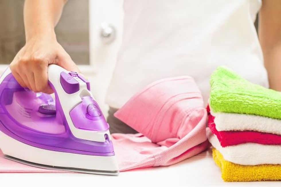 90251337358904d9008d90652971831 w640