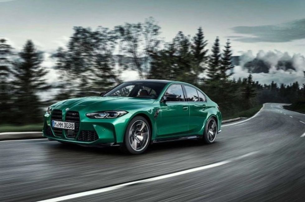 9028641965f69b0afca071358701711 v4 big