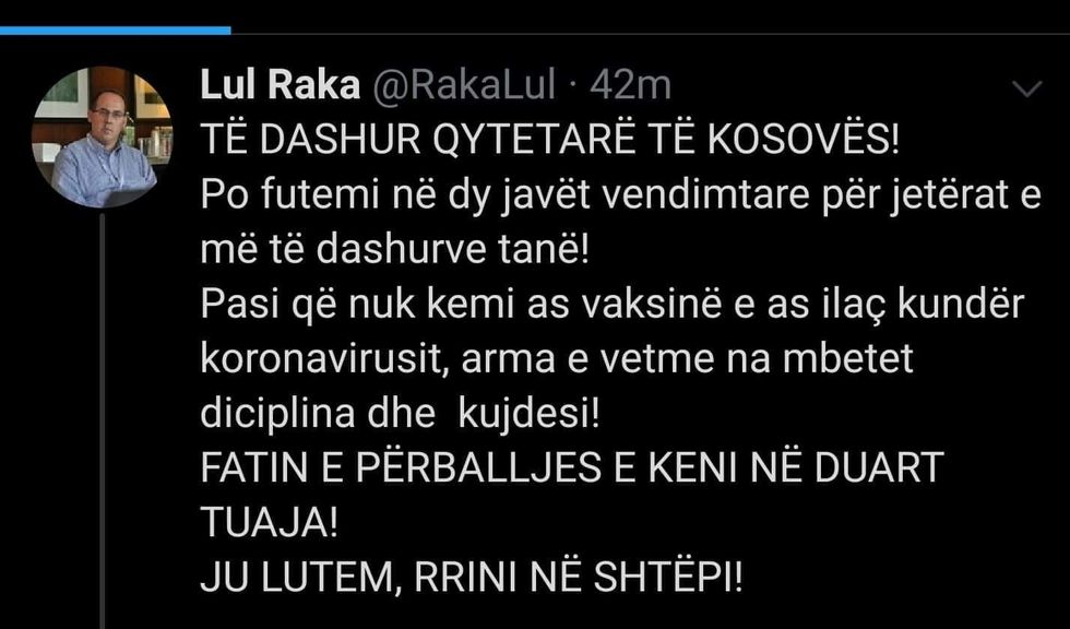 90314293 10158201201999025 2667100435126419456 o