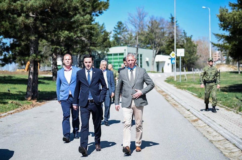 90345622 10157204671127759 8979010722952380416 o