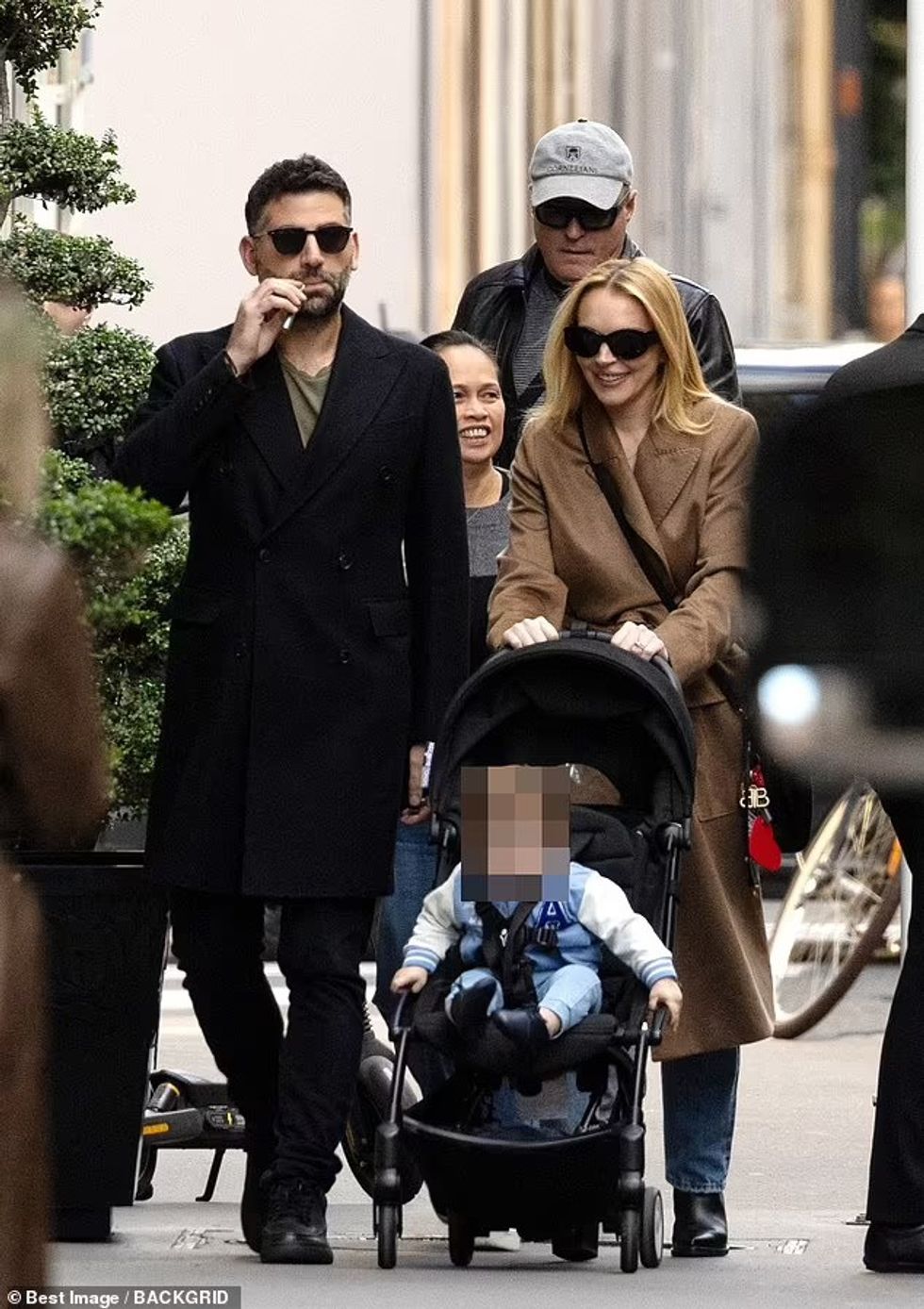 90364985 13915905 image a 1 1727867962980