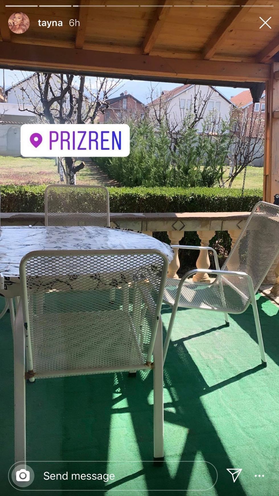 90373089 199759031282221 3811157268968243200 n