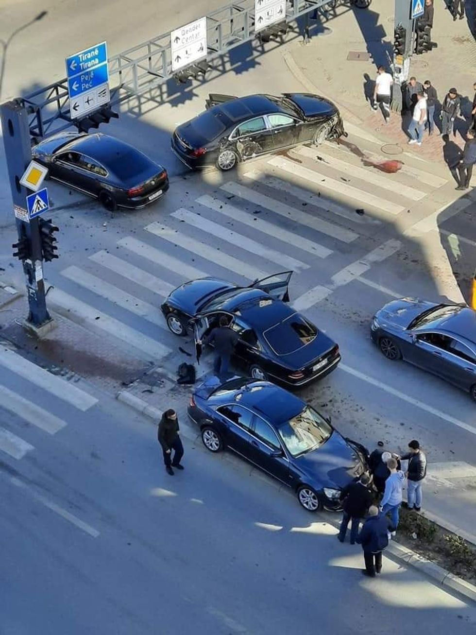 90393240 10216296538062375 2843995286051749888 n