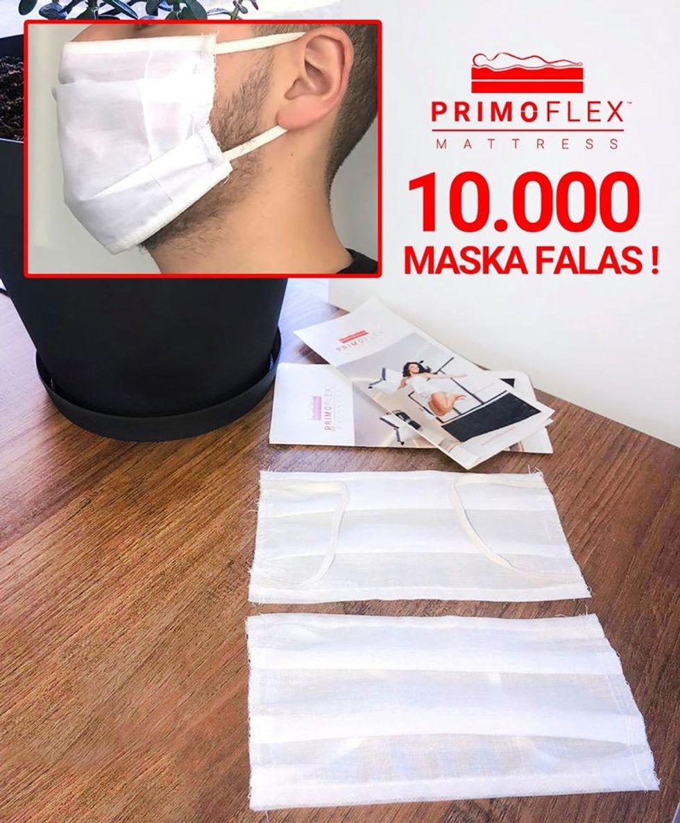 90418284 2524216704560399 5287546852424548352 o