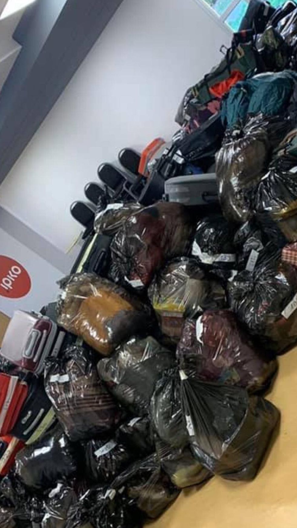 90431615 1570985146383711 4255900462454145024 n