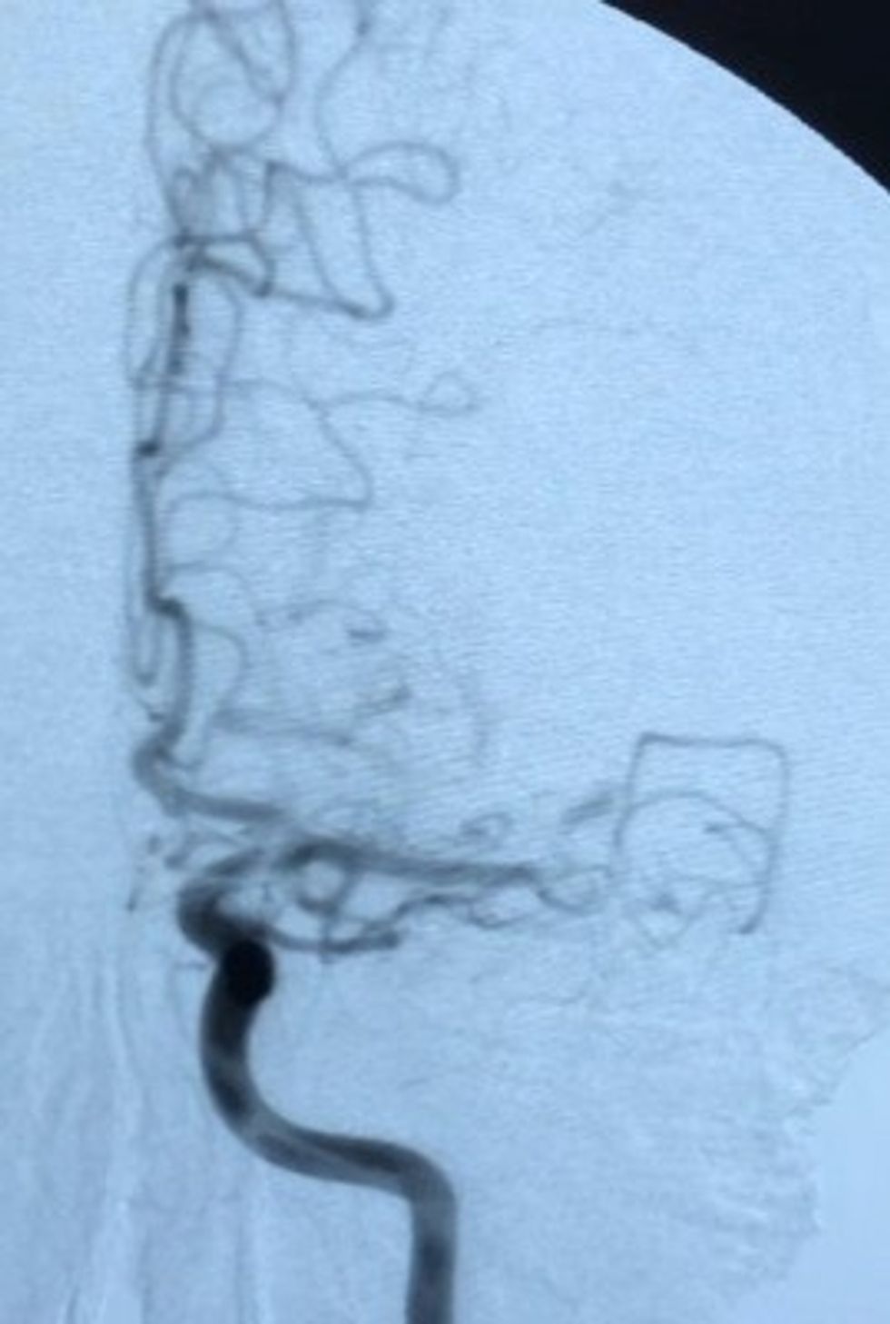 90468420 2539390566377734 8345617752483954688 n