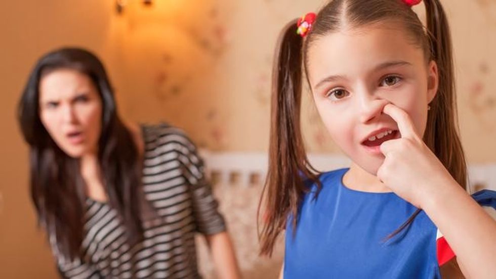 90468c49e6d88dff30d3