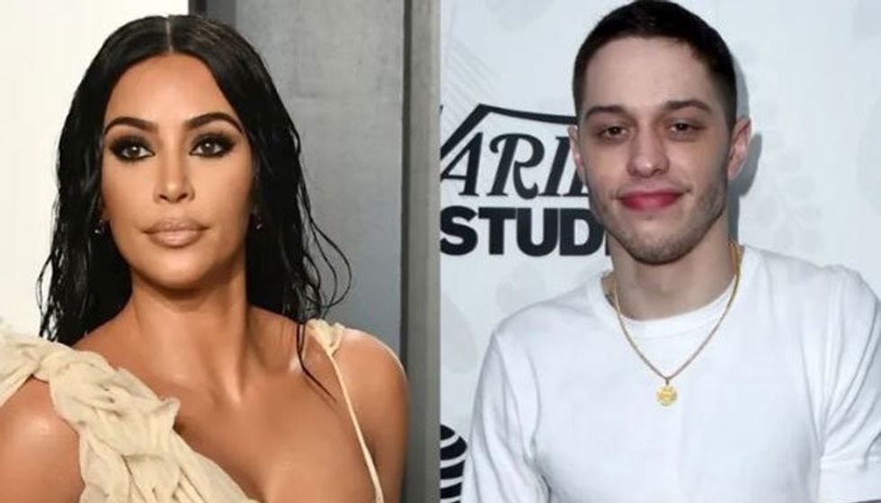 904790 179016 ksdlckm updates