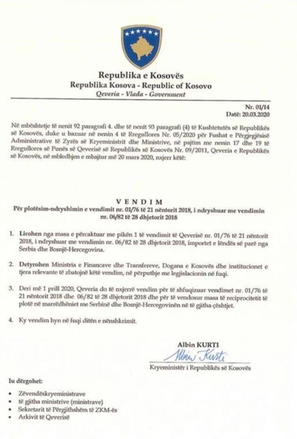 90488285 1672145166243224 2523887546665009152 o