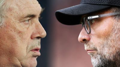 2020/06/Ancelotti-Klopp.jpg