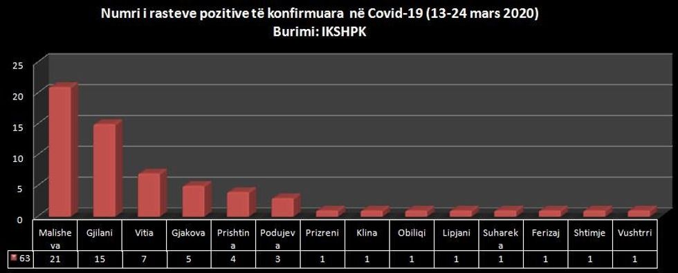 90502226 10158183342650816 5631887888217014272 n