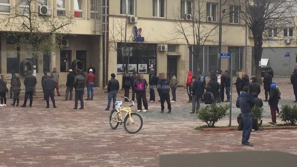 90511169 509027656454986 2081024045616201728 n