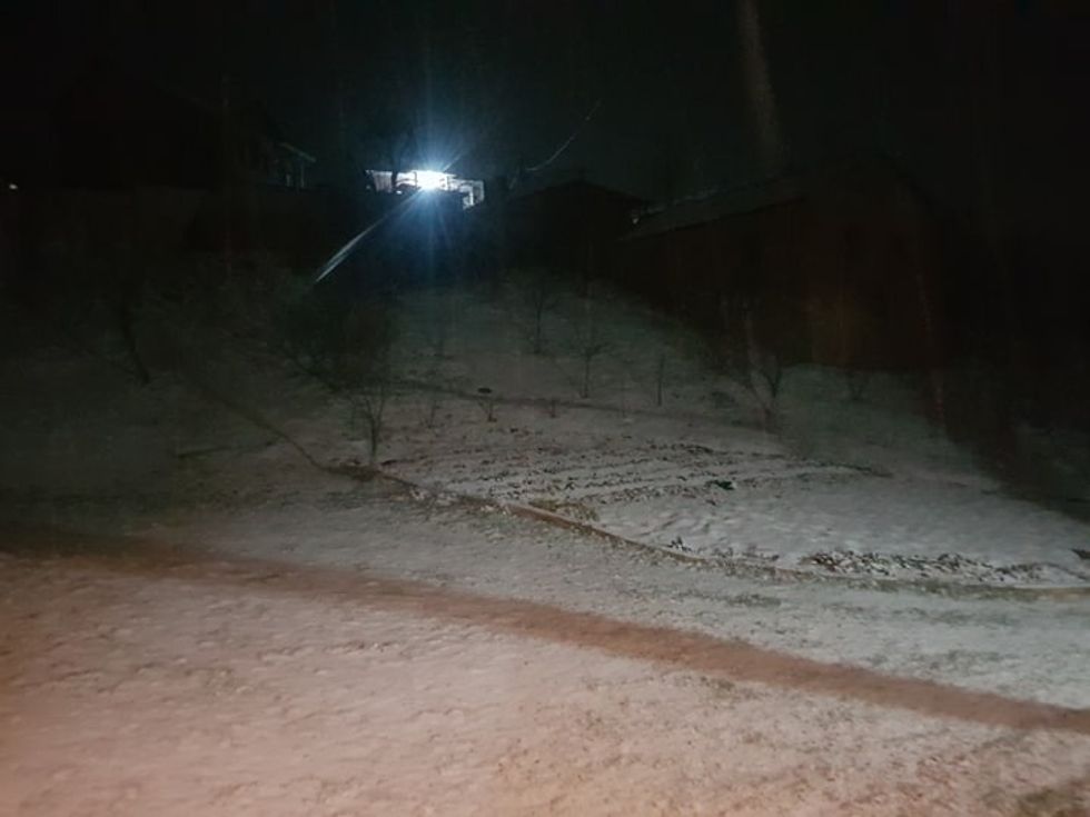 90515108 664576394297108 7318750647501717504 n