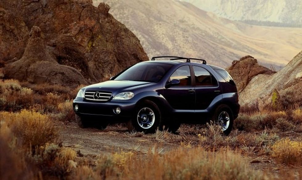 9051593185ff831266b8a3926821527 v4 big